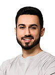 Перейра Доменеч Маркос