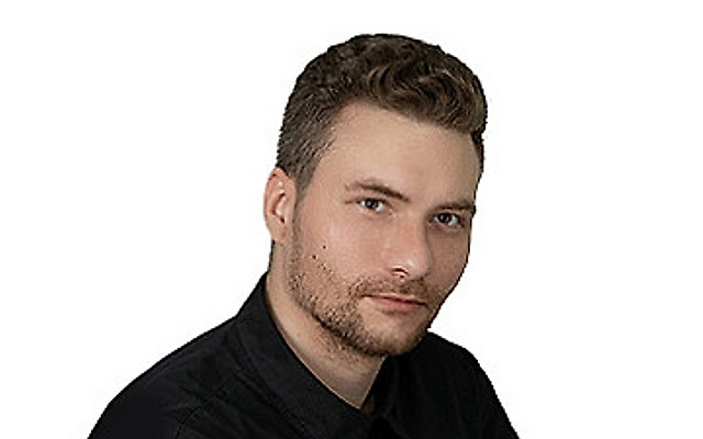 Бутурлин Иван Сергеевич