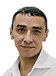 Столбов Игорь Анатольевич