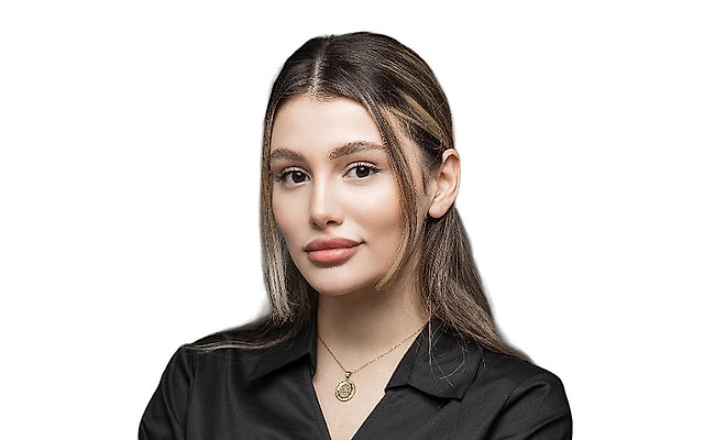 Абу Салех Сакинат