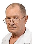 Акимов Андрей Анатольевич