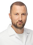 Калитка Сергей Васильевич