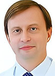 Фурцев Тарас Владимирович