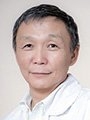 Жамьянов Валерий Гамбожапович