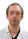 Ахмедов Гамид Гарунович