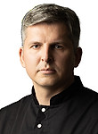 Пирогов Андрей Евгеньевич