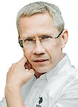 Крутков Максим Сергеевич