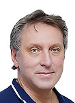 Привалов Дмитрий Валерьевич