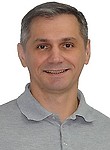 Денисов Игорь Григорьевич