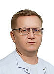 Гутов Андрей Алексеевич