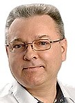 Шумилов Константин Олегович