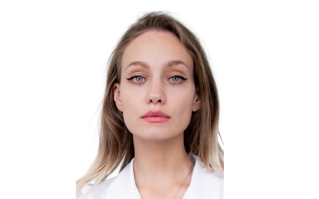 Еременко Ирина Леонидовна