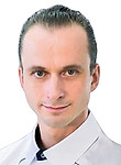 Бурнейка Часловас Часловасович