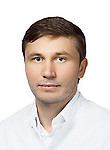Рашидханов Абдула Магомедович