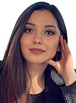 Иванова Камиля Равильевна