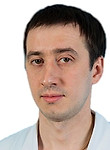 Шавалеев Рафаэль Равилевич