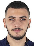 Нтанатсидис Георгиос Васильевич