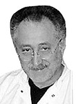 Караев Заур Рабаданович