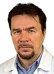 Мурашев Олег Владимирович