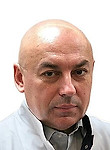 Демборинский Олег Иванович