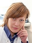 Бароненко Маргарита Олеговна