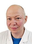 Васильев Михаил Михайлович