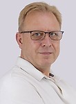 Новиков Владимир Яковлевич