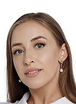 Саломатина Татьяна Владимировна