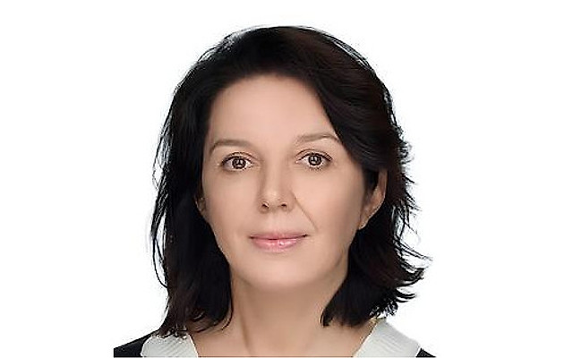 Войтенко Мария Юрьевна