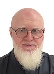 Ардуханов Эльдар Сулейменович