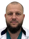 Дементьев Вадим Павлович