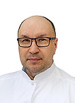 Ерзин Дмитрий Альбертович