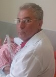 Кулагин Михаил Станиславович