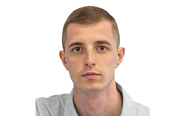Кобзев Владислав Александрович