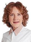 Бадаева Анастасия Викторовна
