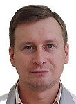 Малашенко Олег Вячеславович
