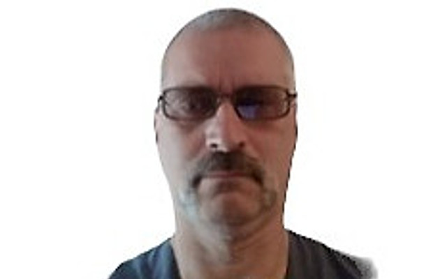 Изотов Дмитрий Вячеславович