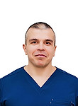  Алексей Николаевич