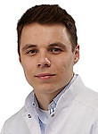 Иванов Денис Львович