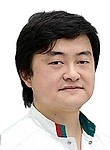 Хен Вадим Афанасьевич