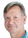 Несук Валерий Алексеевич