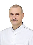 Соломатников Иван Борисович