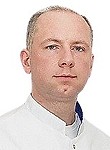 Терпугов Александр Михайлович