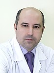 Карпов Станислав Юрьевич
