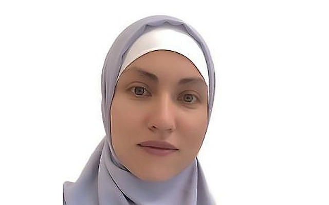 Ахметшина Алсу Раисовна