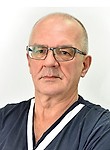 Широков Роман Викторович