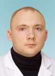 Титанков Петр Андреевич