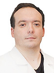 Деменьков Кирилл Юрьевич