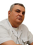 Садыгов Расим Валериевич