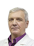 Беловолов Виктор Сергеевич